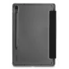 Hama Fold Clear 27.7 cm (10.9-tolline) Folio Must