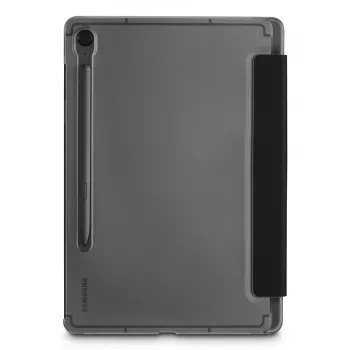 Hama Fold Clear 27.7 cm (10.9-tolline) Folio Must