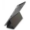 Hama Fold Clear 27.7 cm (10.9-tolline) Folio Must