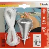 KWB 177850 kodumasinate tarvik — ühildub KWB toodetega (MPN 177850)