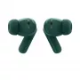 Motorola Moto Buds Bass kõrvaklapid True Wireless Stereo (TWS) Kõrvasisesed Kõned/Muusika Bluetooth Roheline