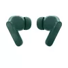 Motorola Moto Buds Bass kõrvaklapid True Wireless Stereo (TWS) Kõrvasisesed Kõned/Muusika Bluetooth Roheline