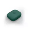 Motorola Moto Buds Bass kõrvaklapid True Wireless Stereo (TWS) Kõrvasisesed Kõned/Muusika Bluetooth Roheline