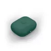 Motorola Moto Buds Bass kõrvaklapid True Wireless Stereo (TWS) Kõrvasisesed Kõned/Muusika Bluetooth Roheline