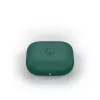 Motorola Moto Buds Bass kõrvaklapid True Wireless Stereo (TWS) Kõrvasisesed Kõned/Muusika Bluetooth Roheline