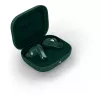 Motorola Moto Buds Bass kõrvaklapid True Wireless Stereo (TWS) Kõrvasisesed Kõned/Muusika Bluetooth Roheline