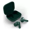 Motorola Moto Buds Bass kõrvaklapid True Wireless Stereo (TWS) Kõrvasisesed Kõned/Muusika Bluetooth Roheline