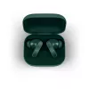 Motorola Moto Buds Bass kõrvaklapid True Wireless Stereo (TWS) Kõrvasisesed Kõned/Muusika Bluetooth Roheline