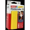 Lemmikloomakarvade eemaldaja Tesa 05311