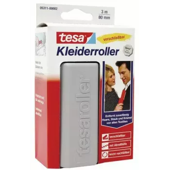 Lemmikloomakarvade eemaldaja Tesa 05311