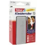 Lemmikloomakarvade eemaldaja Tesa 05311