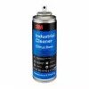 Pump spray 3M INDCLEA200 200 ml Citrus scent