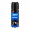 Pump spray 3M INDCLEA200 200 ml Citrus scent