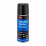 Pump spray 3M INDCLEA200 200 ml Citrus scent