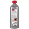 Universaalne katlakivieemaldaja Xavax 110734 500 ml