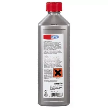 Universaalne katlakivieemaldaja Xavax 110734 500 ml