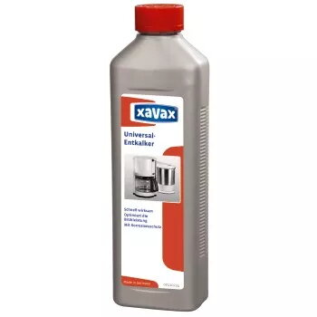 Universaalne katlakivieemaldaja Xavax 110734 500 ml