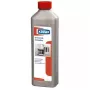 Universaalne katlakivieemaldaja Xavax 110734 500 ml