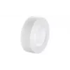 Teip TESA 57520 25 m polüpropüleen (PP)