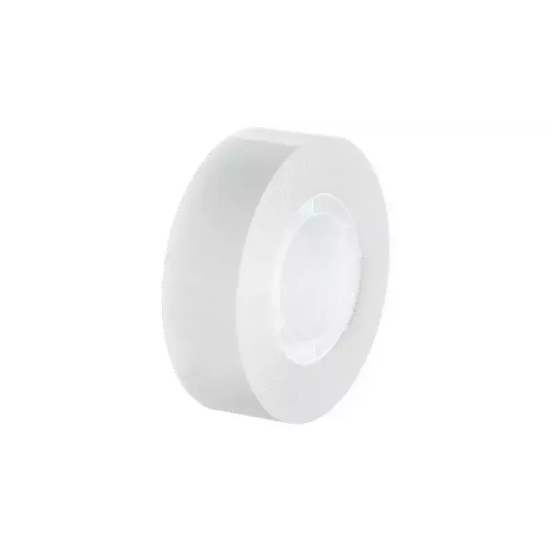 Teip TESA 57520 25 m polüpropüleen (PP)