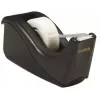 3M C60-BK kleeplindi dosaator must