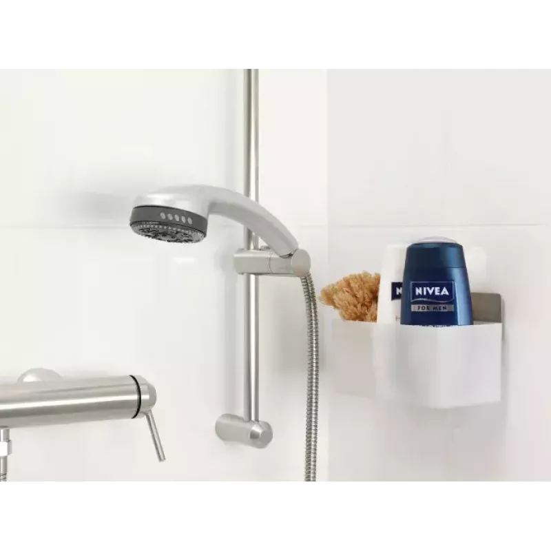 Valamukorv/alus TESA 59711-00000