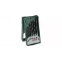 Bosch 2 607 019 580 puuritera