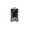 Bosch 2 607 019 580 puuritera