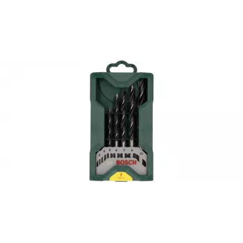 Bosch 2 607 019 580 puuritera