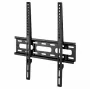 Kinnitusklamber Hama 400x400 XL 119.4 cm (47) Must