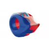 Tape Tesa TESA 57859 sinine punane