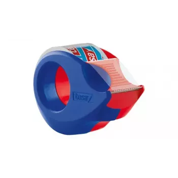 Tape Tesa TESA 57859 sinine punane