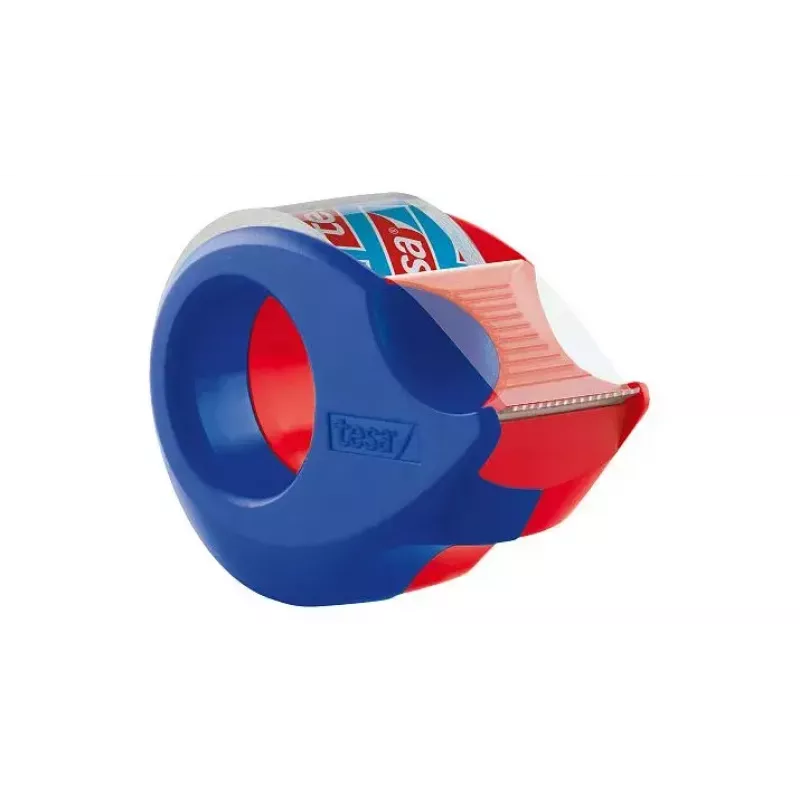 Tape Tesa TESA 57859 sinine punane