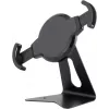 Tablet Stand Epson 7110080 Must