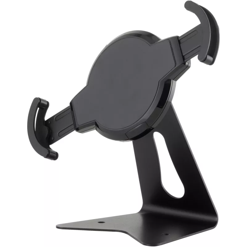 Tablet Stand Epson 7110080 Must