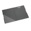 Kaust Herlitz 11226636 Roheline A4