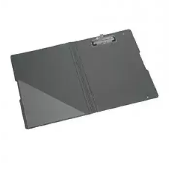 Kaust Herlitz 11226636 Roheline A4