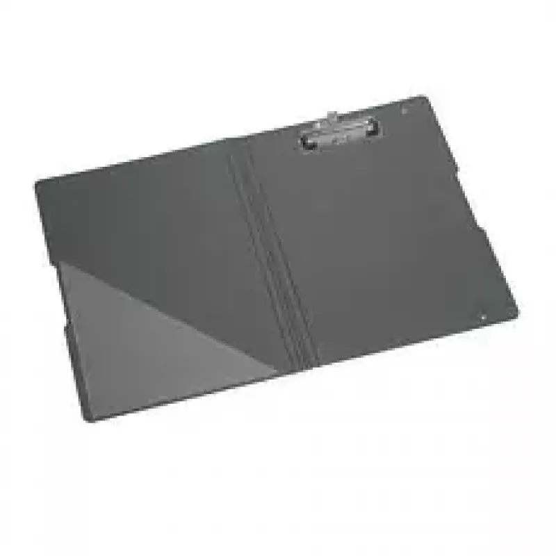 Kaust Herlitz 11226636 Roheline A4