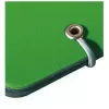 Kaust Herlitz 11226636 Roheline A4