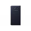 Samsung EF-CG928 mobiiltelefoni ümbris Klappümbris Must, Sinine