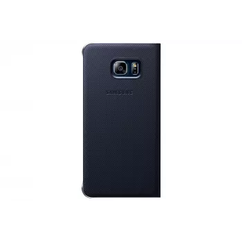 Samsung EF-CG928 mobiiltelefoni ümbris Klappümbris Must, Sinine