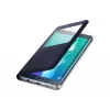Samsung EF-CG928 mobiiltelefoni ümbris Klappümbris Must, Sinine
