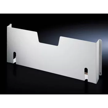Rack plate Rittal PS 4116.000