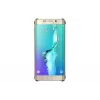 Samsung EF-XG928 mobiiltelefoni ümbris Kuldne