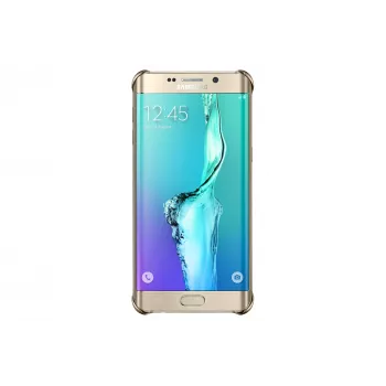 Samsung EF-XG928 mobiiltelefoni ümbris Kuldne