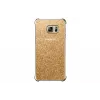 Samsung EF-XG928 mobiiltelefoni ümbris Kuldne