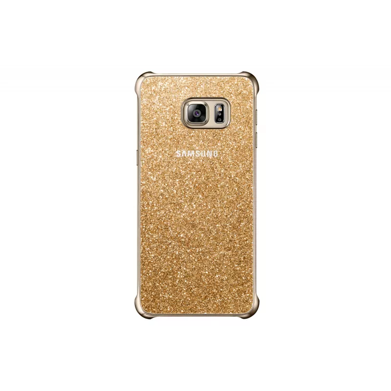 Samsung EF-XG928 mobiiltelefoni ümbris Kuldne