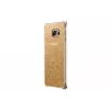 Samsung EF-XG928 mobiiltelefoni ümbris Kuldne