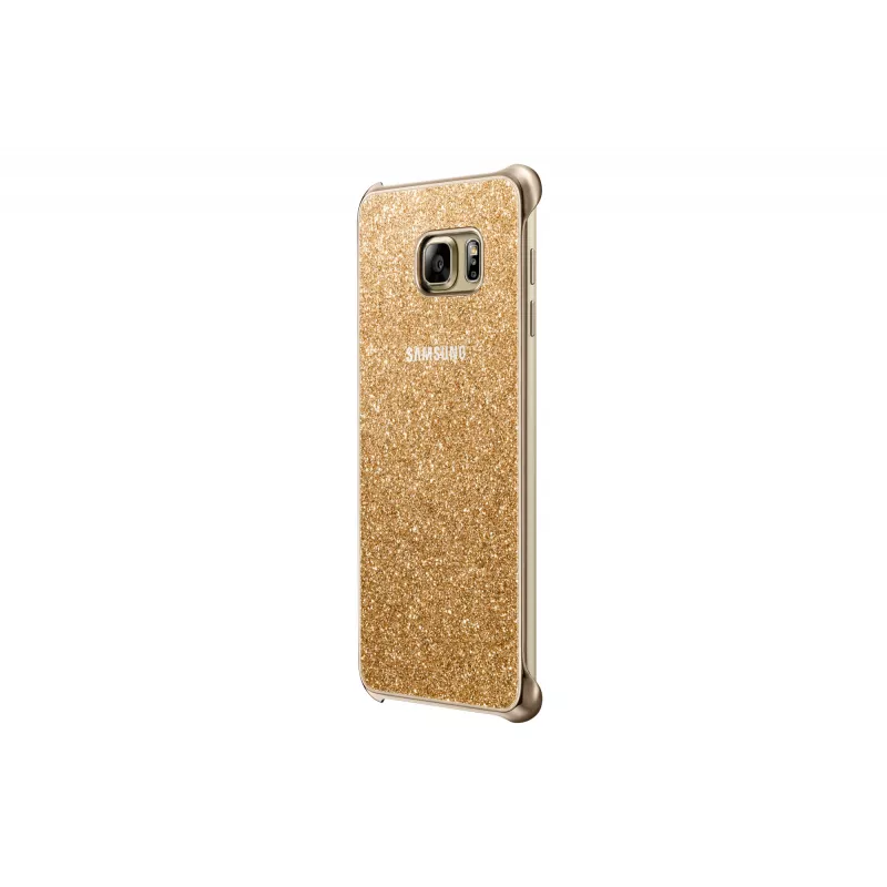Samsung EF-XG928 mobiiltelefoni ümbris Kuldne