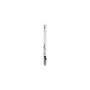 Bosch 2 609 256 724 pusle/saagimis-/tikksae saeleht Pusle saeleht Kõrgsüsinikteras (HCS) 2 tk